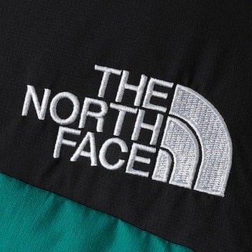 〈THE NORTH FACE〉Baltro Light Jacket 2022AW MODEL 販売方法について