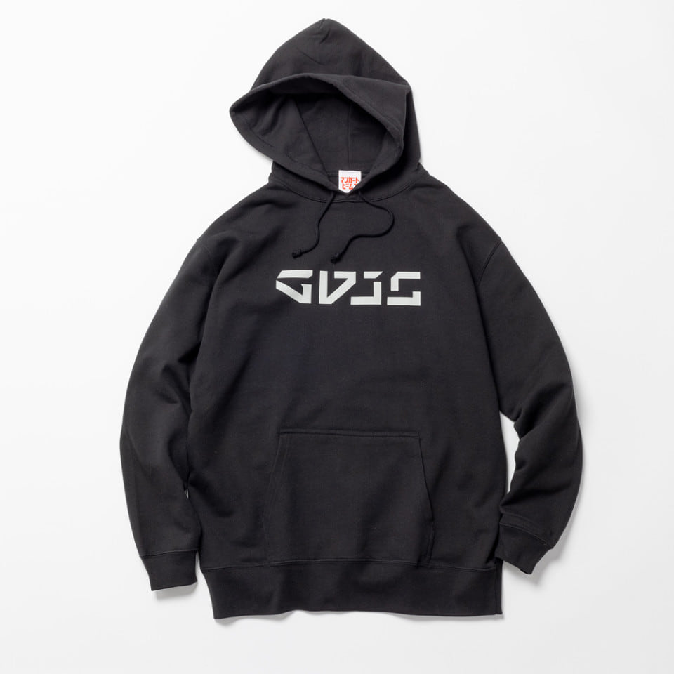 学芸大青春 グッズ まとめ売り 学芸大青春×ヴィレッジヴァンガード】コラボグッズ発売決定