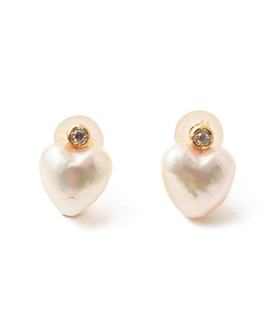 三重県志摩市の特産品“真珠”にフォーカスしたイベント『志摩の真珠
