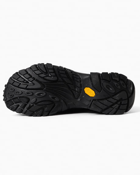 A Special order item with MERRELL. Introducing a completely new