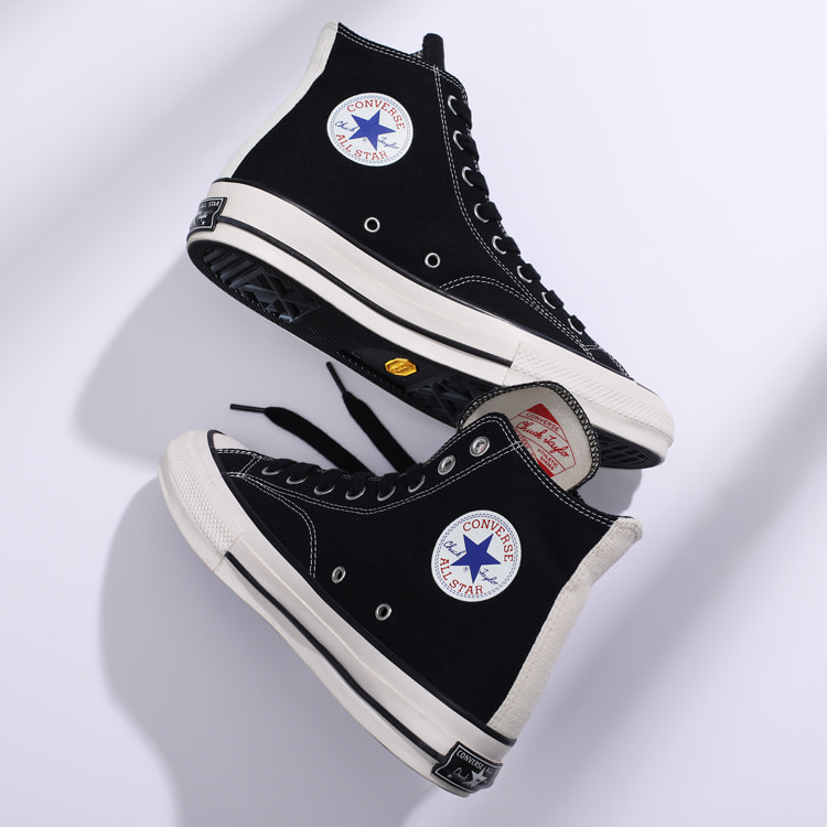 CONVERSE ADDICT SUEDE NIGO 二足セット | angeloawards.com