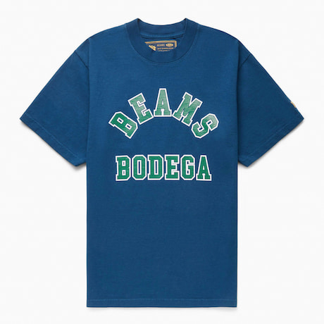 国内未発売! LA限定! Mサイズ】 bodega Tシャツ ボデガ - csihealth.net