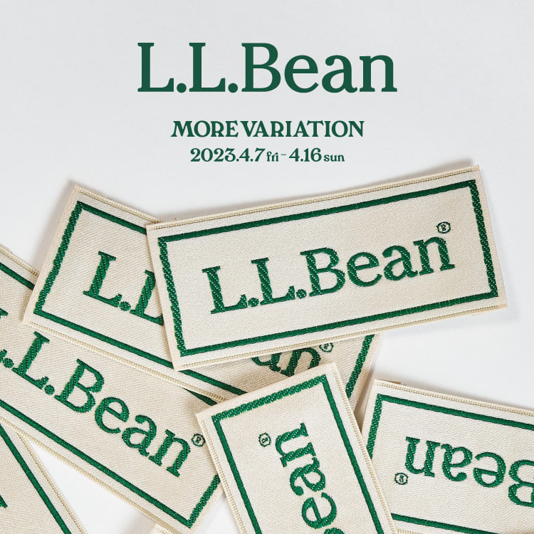 【比較検索】B:MING by BEAMS L.L.Bean / 総柄 アノラック パーカー トップス