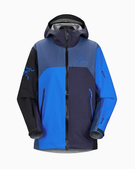 超歓迎 - ARC'TERYX ARC'TERYX ビームス別注 × アークテリクス BEAMS 