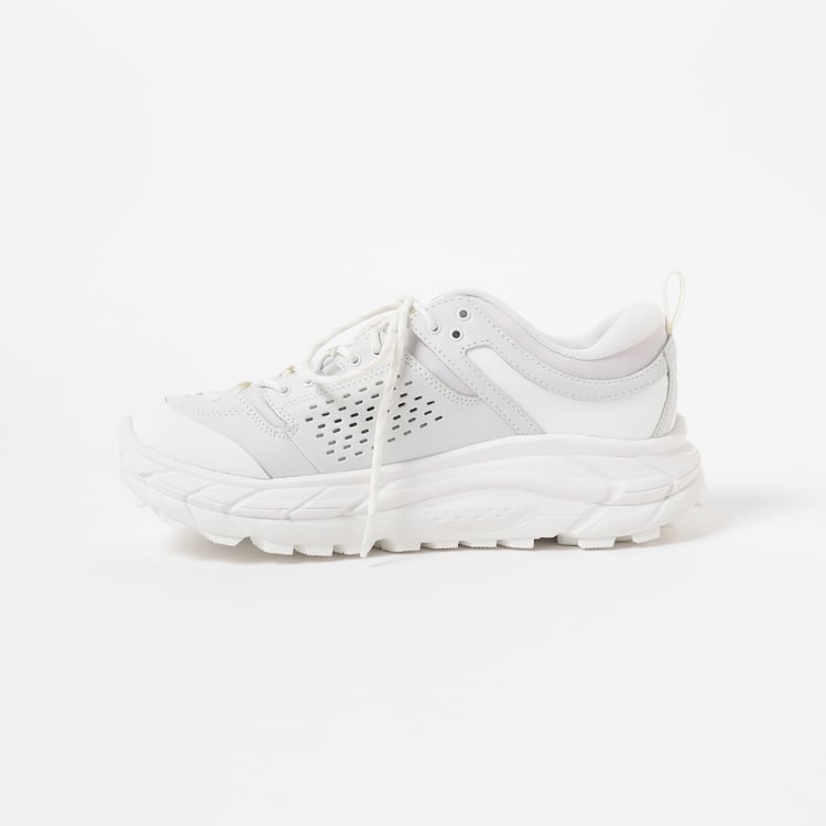 HOKA ONE ONE / TOR ULTRA LO』抽選販売について｜BEAMS