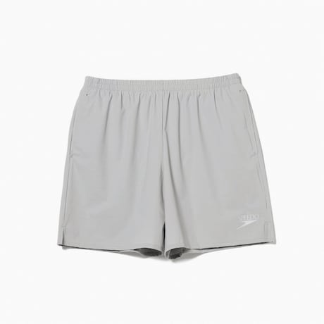 The first triple collaboration between ALWAYTH x Speedo x
