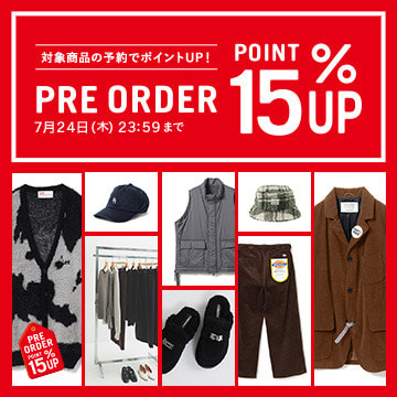 ホシザキ×BEAMS JAPAN / 別注 水野智路 ペンギン練り込み小皿