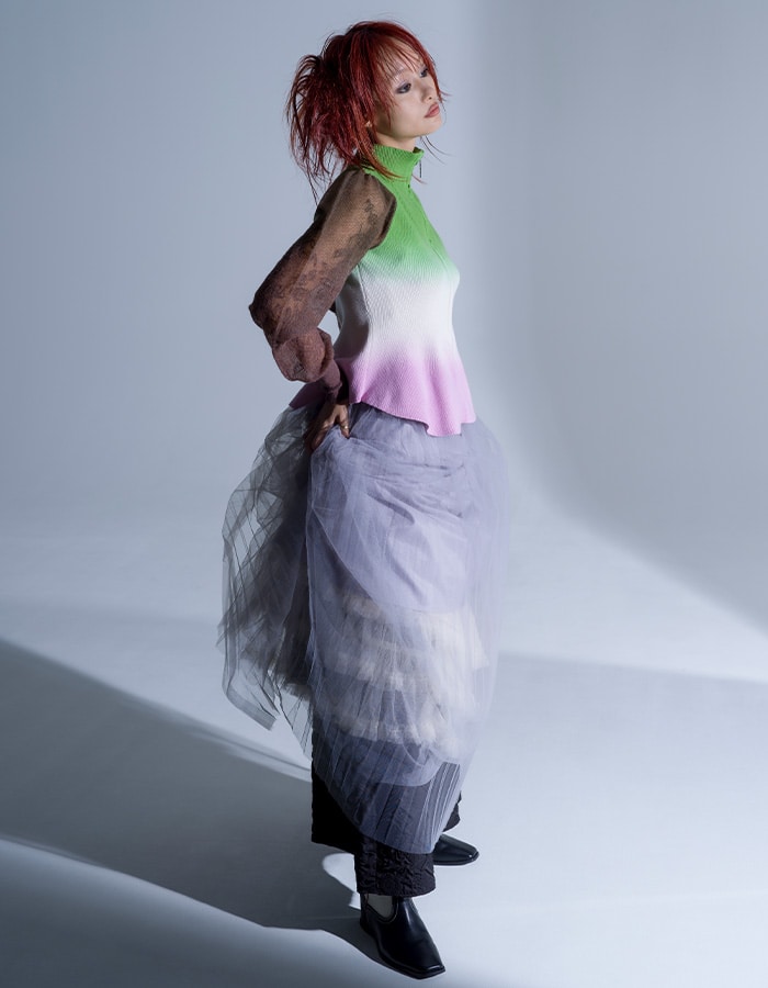 坂*様 TTTMSW × BEAMS anniven cardigan 坂*様 TTTMSW × BEAMS anniven