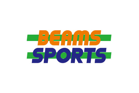 BEAMS SPORTS × 琉球ゴールデンキングスのコラボレーション