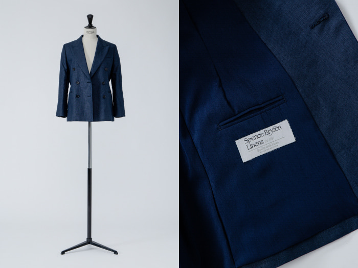 EFFE BEAMS〉から、自分好みにカスタムができる『Personal Order