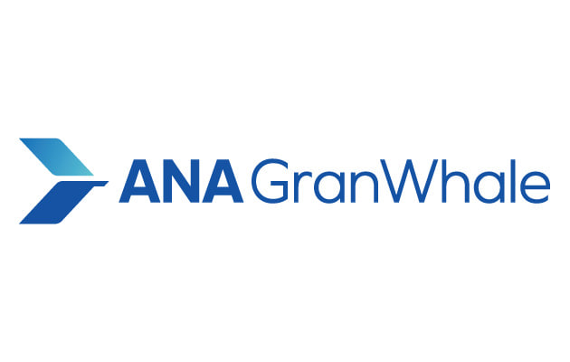 ビームスがバーチャル旅行プラットフォーム『ANA GranWhale』内に出店