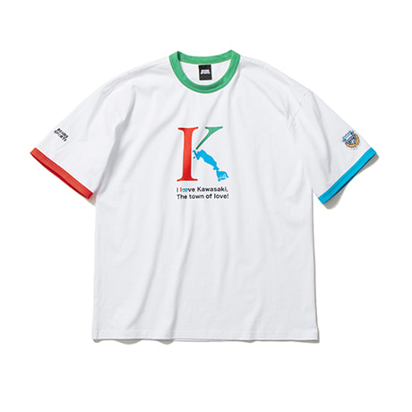 BEAMS SPORTS〉が川崎市市制100周年記念事業 『かわさき飛躍祭 BEAMS SPORTS〉が川崎市市制100周年記念事業 『かわさき飛躍祭