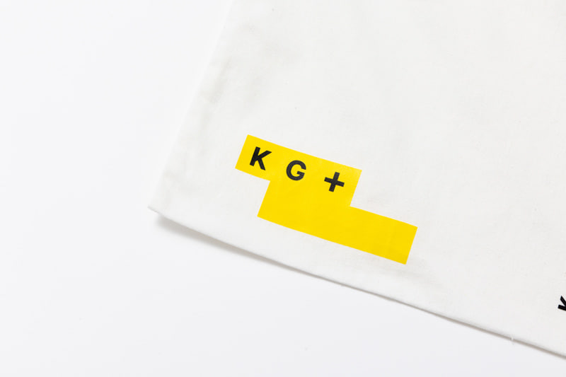 新品未開封 BEAMS JAPAN別注 クーナッツ BEAMS JAPAN (BEAMS JAPAN) Director Yasujiro Ozu / Moon