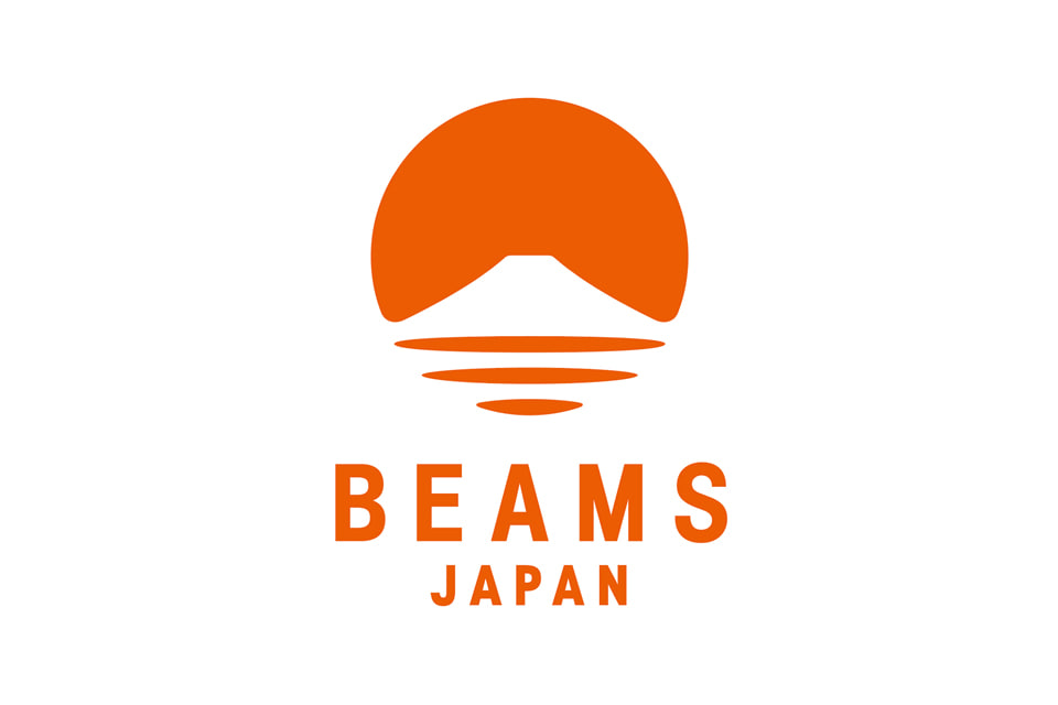 ビームス ジャパン」8周年記念感謝祭『宴』開催｜BEAMS