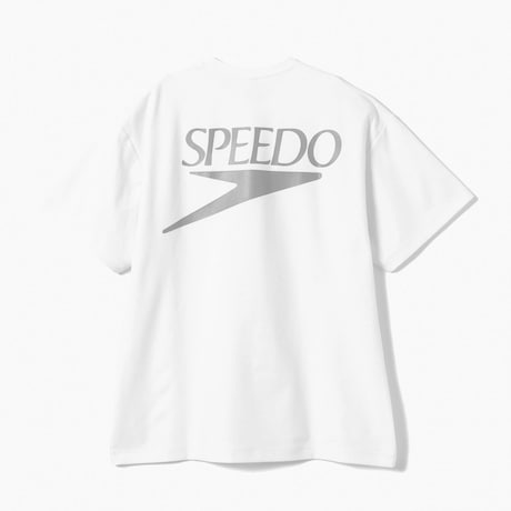 スイムウェアブランド〈Speedo〉と〈BEAMS〉によるコラボレーションコレクション第5弾をリリース！｜BEAMS