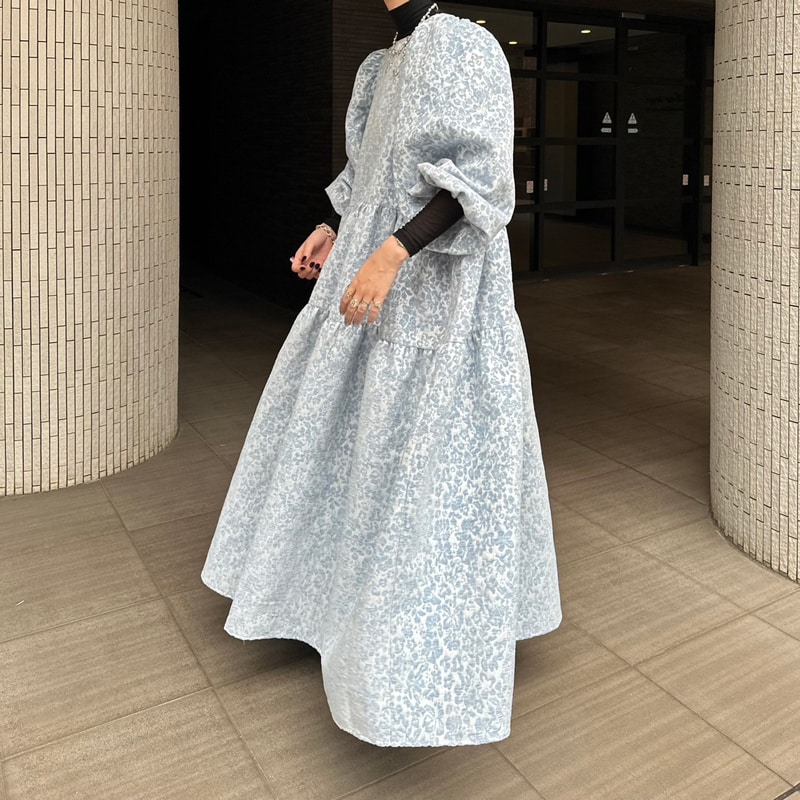 秋冬も注目！普段使いにも特別な日にも寄り添う、Ayaとの