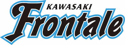 BEAMS SPORTS, together with Kawasaki Frontale and PUMA, has