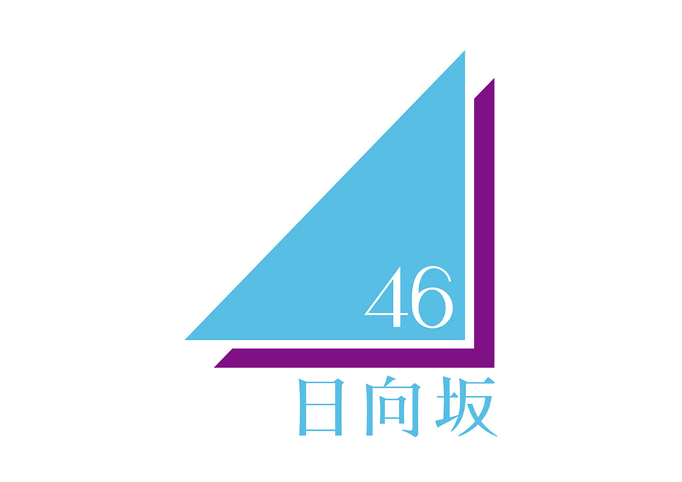 日向坂46と〈マンガート ビームス〉のコラボレーションアイテム