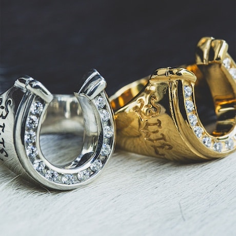 9月21日（土）より3日間限定で〈Bill Wall Leather〉デザイナー来日