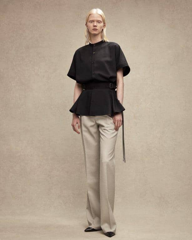 the-reracs_25ss-womens_001-