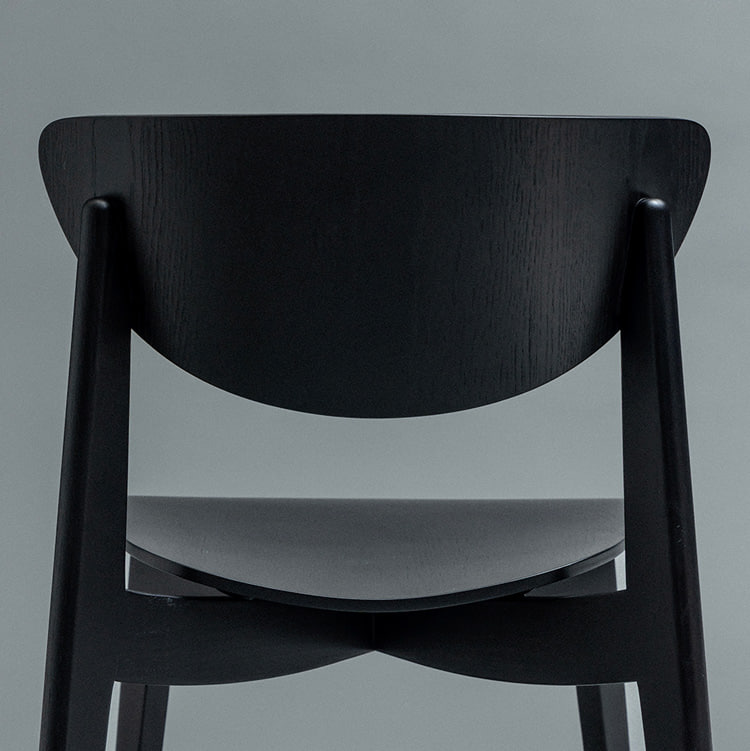 SORI YANAGI DESIGN BLACK COLLECTION』を「ビームス ライフ