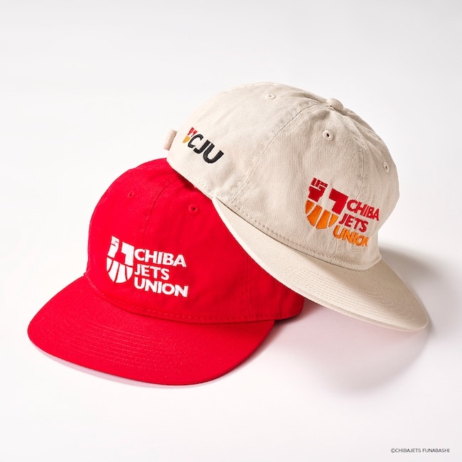 発掘 - 新登場ブランド BEAMS SPORTS〉と男子プロバスケットボールチーム・千葉ジェッツ ウェア