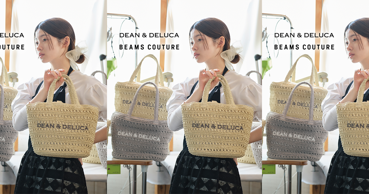 楽天市場】【2025年3月新入荷】【正規品】 DEAN&DELUCA カカアコ
