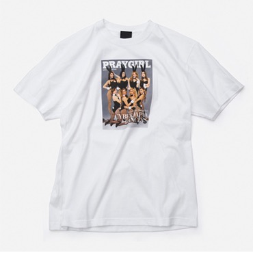 CYBERJAPAN® DANCERS」と＜BEAMS T＞のコラボレーションTシャツ第2弾をリリース！スペシャルイベントも開催します｜BEAMS