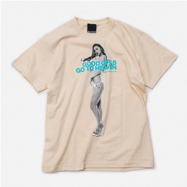 「CYBERJAPAN® DANCERS」と＜BEAMS T＞のコラボレーションTシャツ第2弾をリリース！スペシャルイベントも開催します｜BEAMS