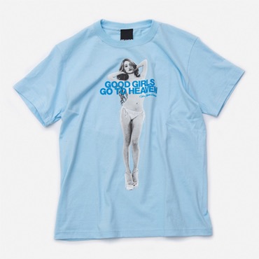 CYBERJAPAN® DANCERS」と＜BEAMS T＞のコラボレーションTシャツ第2弾をリリース！スペシャルイベントも開催します｜BEAMS