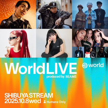 24年限定　Ziploc® beams COUTURE 26l デイパック　黒 24年限定 Ziploc® beams COUTURE 26l デイパック 黒 - メルカリ