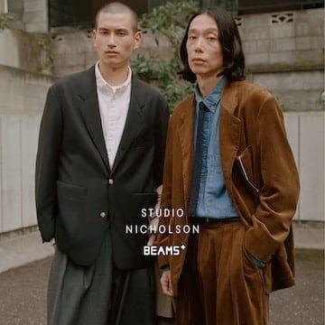 24SS BEAMS SSZ SHOWA48 ジャケット　シャツ　アウター 24SS BEAMS SSZ SHOWA48 ジャケット シャツ アウター 楽天市場