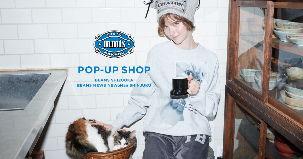 べんけ⭐︎mmts 猫柄 浴衣 薄い黄色 マミタス様 べんけ⭐︎mmts 猫柄