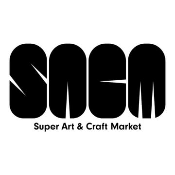 ビームスとエイベックス・クリエイター・エージェンシーが共同で新マーケット『SUPER ART & CRAFT MARKET』を立ち上げ
