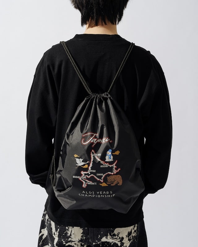 世界最高峰のeスポーツ大会 『Apex Legends Global Series YEAR 5