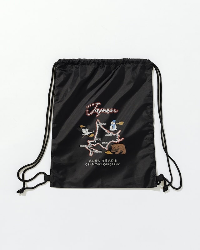 世界最高峰のeスポーツ大会 『Apex Legends Global Series YEAR 5