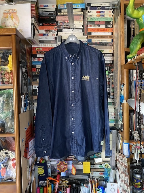 SSZ〉設立10周年を記念し、感謝と軌跡を詰め込んだ “BEST HIT SSZ”な