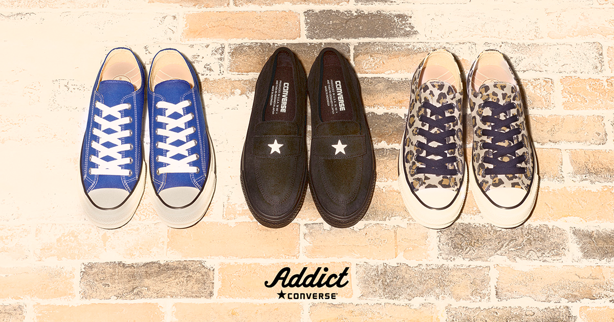 美品 全タグ付き コンプ ブイズ all star collection 9種類 share_shs7vX.png