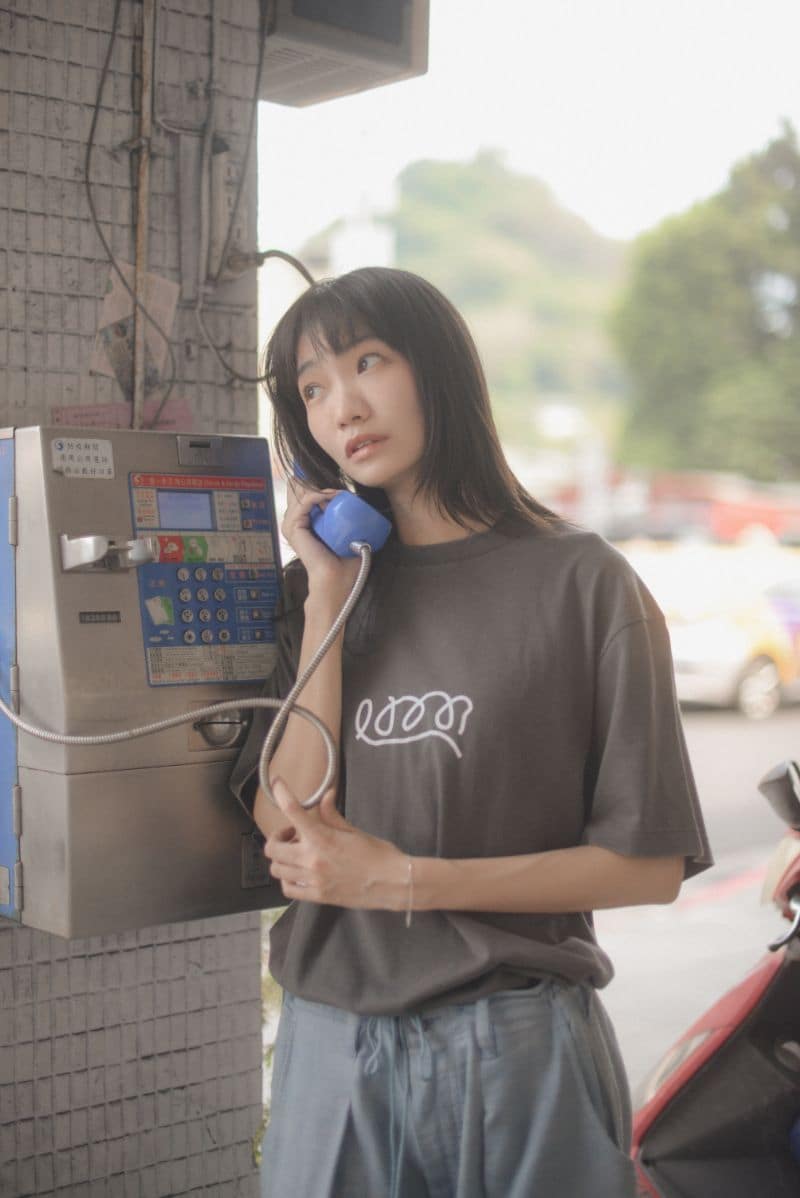 yanggao/ヤンガオ/スアガックポーカー/商人のためのベスト 名古屋のタイカレー屋「YANGGAO（ヤンガオ）」によるPOP UP STOREを