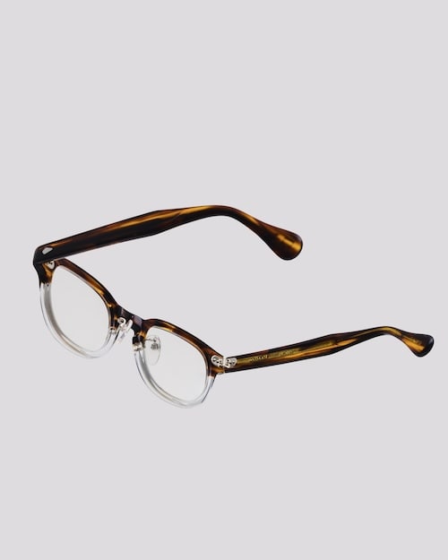 モスコット レムトッシュ BEAMS PLUS別注 待望の第2弾！ 〈MOSCOT × BEAMS PLUS〉 『LEMTOSH+』が登場｜BEAMS