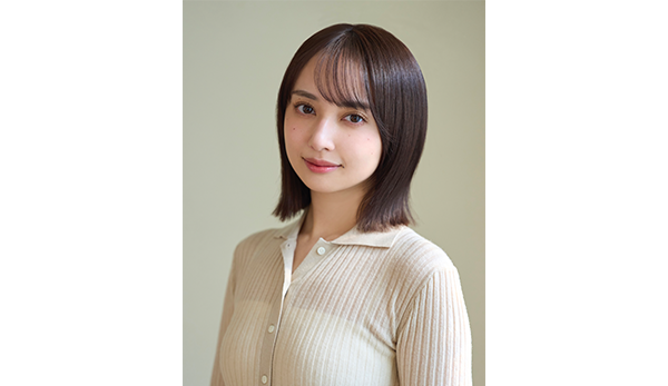 創刊60周年を迎える『週刊プレイボーイ』の記念展を〈B gallery〉で