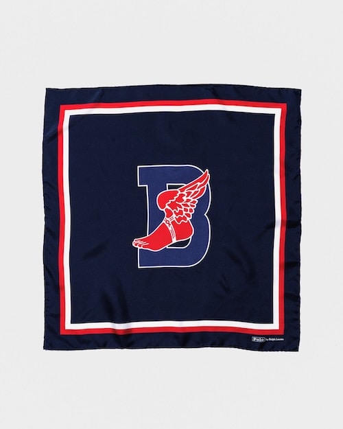 POLO RALPH LAUREN for BEAMS〉 50周年記念エクスクルーシブ