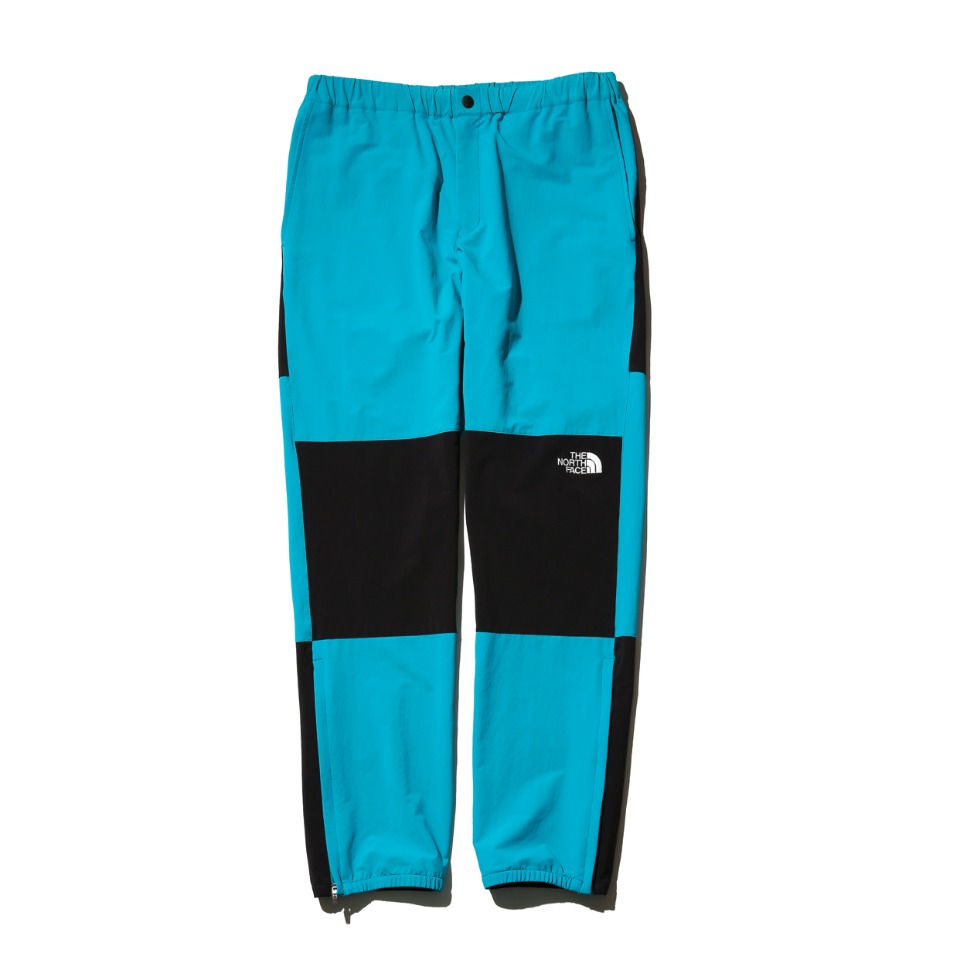 BEAMS別注 north TNF Expedition Light Pant アメリカ西海岸を発祥とするアウトドアブランド＜THE NORTH FACE＞と