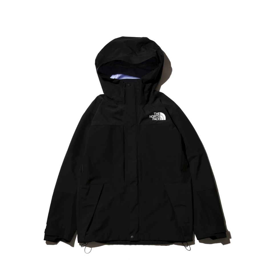 HOT限定セール THE NORTH FACE - beams×THE NORTH FACE expedition