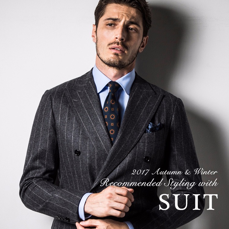 LUIGI BORRELI、ARCODIO、ビームスFネクタイ LUIGI BORRELI、ARCODIO、ビームスFネクタイ - メルカリ