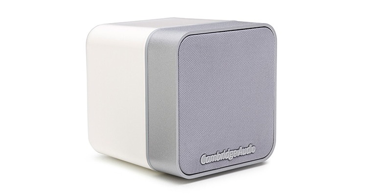 Cambridge Audio>「Topaz シリーズ」を期間限定で販売 |BEAMS Cambridge Audio>「Topaz シリーズ」を期間限定で販売 |BEAMS