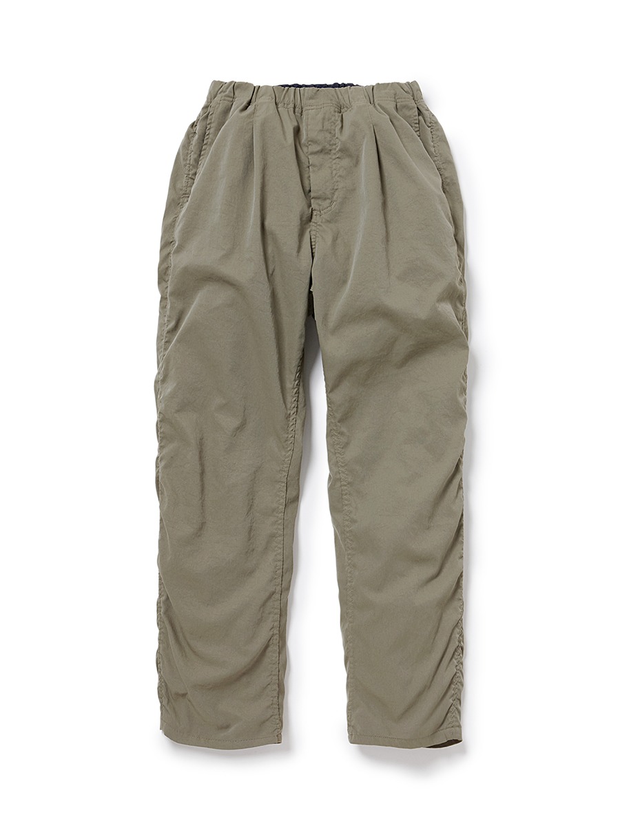 純正通販 nonnative for B JIRUSHI YOSHIDAxPORTER