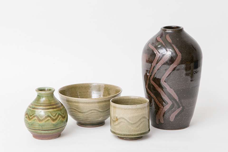 Coffer in Nanban (Southern Barbarian) Style | Japan