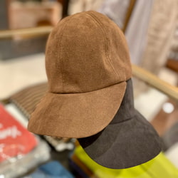 photolog_image