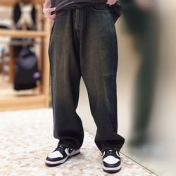 photolog_image